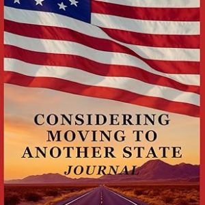 Considering Moving to Another State