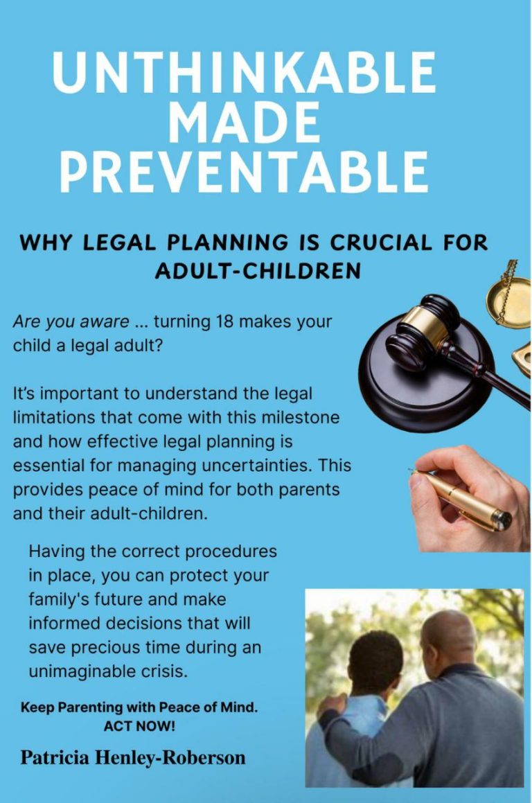 photo_5829930510024034457_y