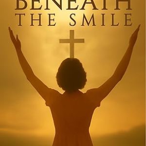 Shadows Beneath the Smile